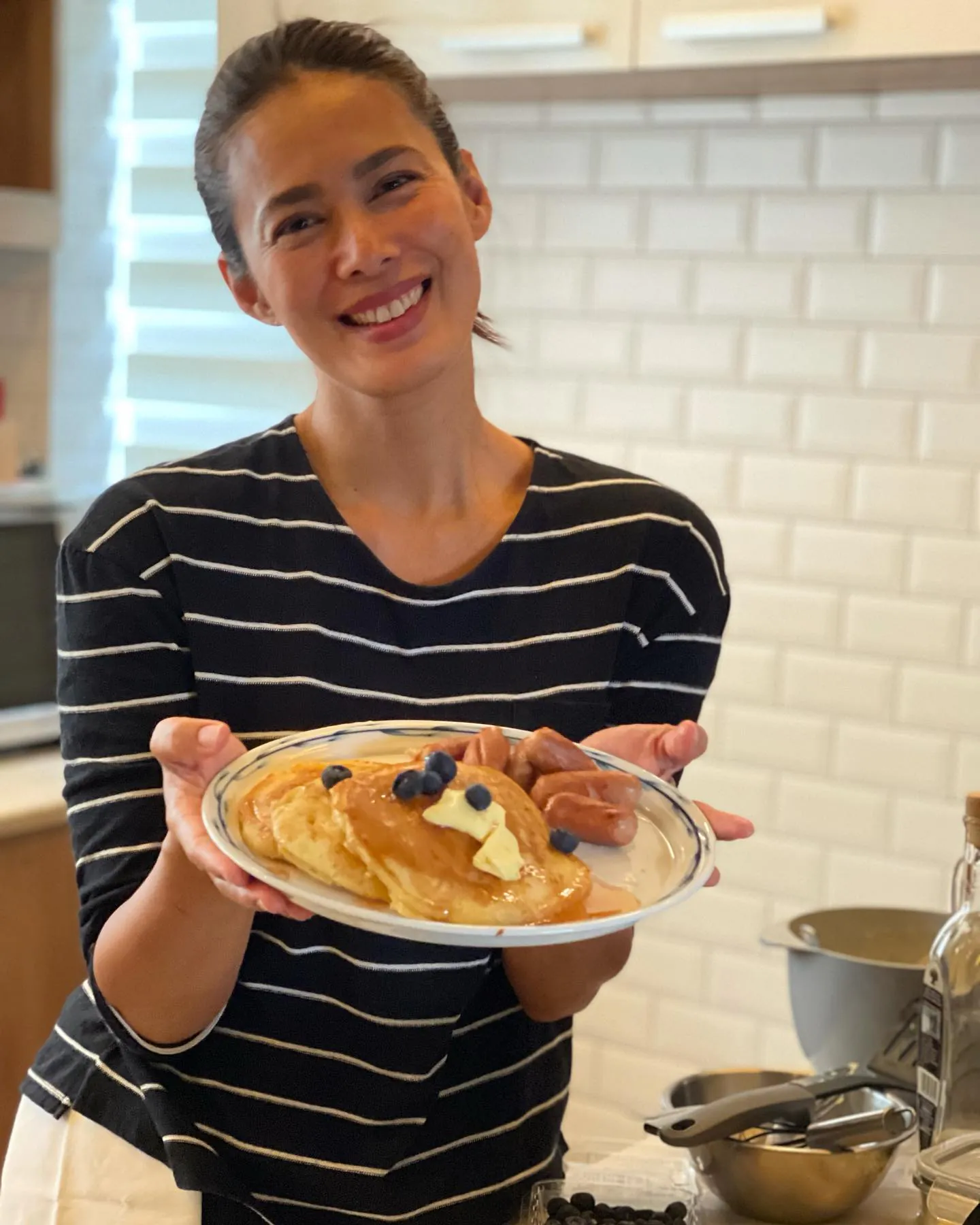 Angel Aquino - angel-aquino-hot-11.webp